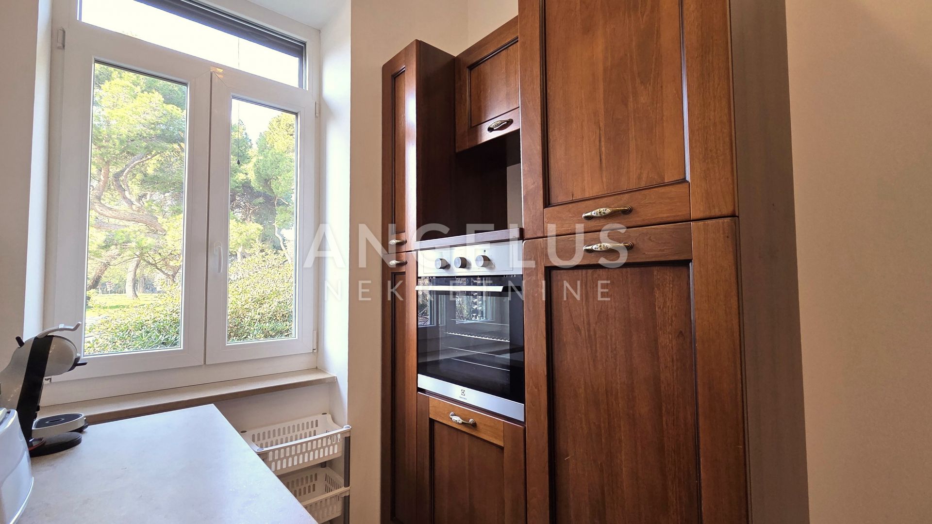 Apartment Zu verkaufen -  Monte Zaro