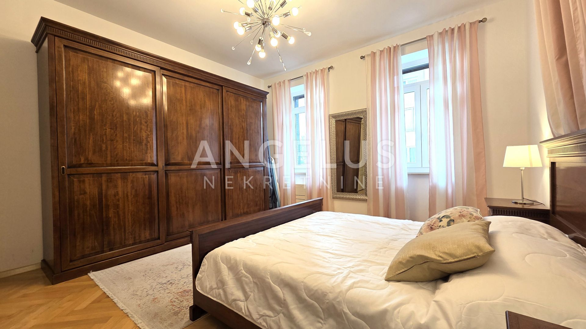 Apartment Zu verkaufen - Monte Zaro - foto 3/23