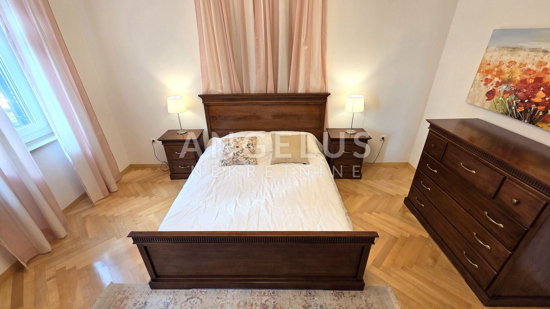 Apartment Zu verkaufen - Monte Zaro - foto 4/23