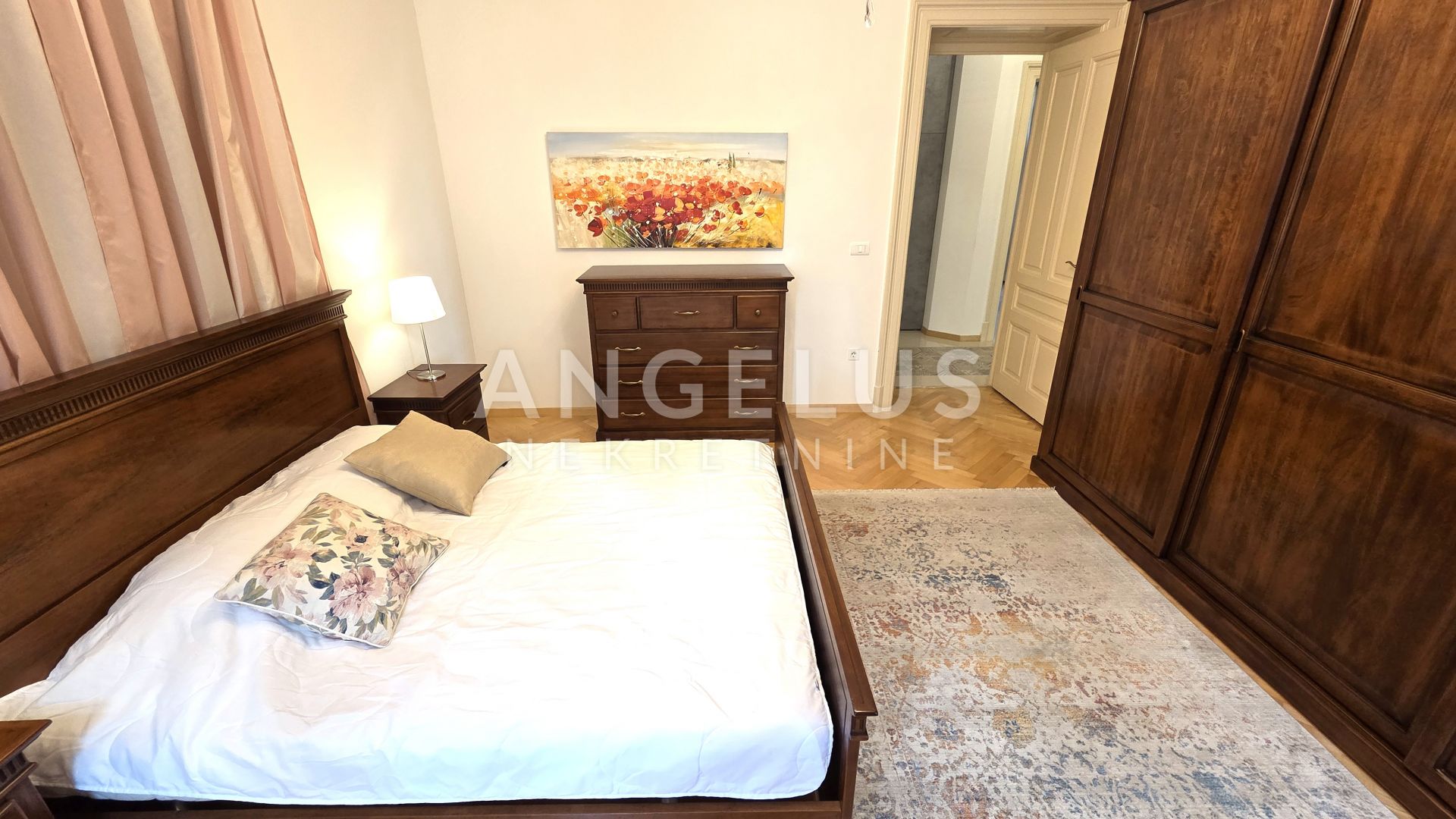 Apartment Zu verkaufen - Monte Zaro - foto 5/23