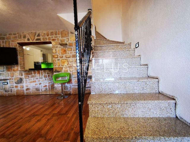 Casa In vendita - Splitsko-dalmatinska Maslinica - foto 4/47