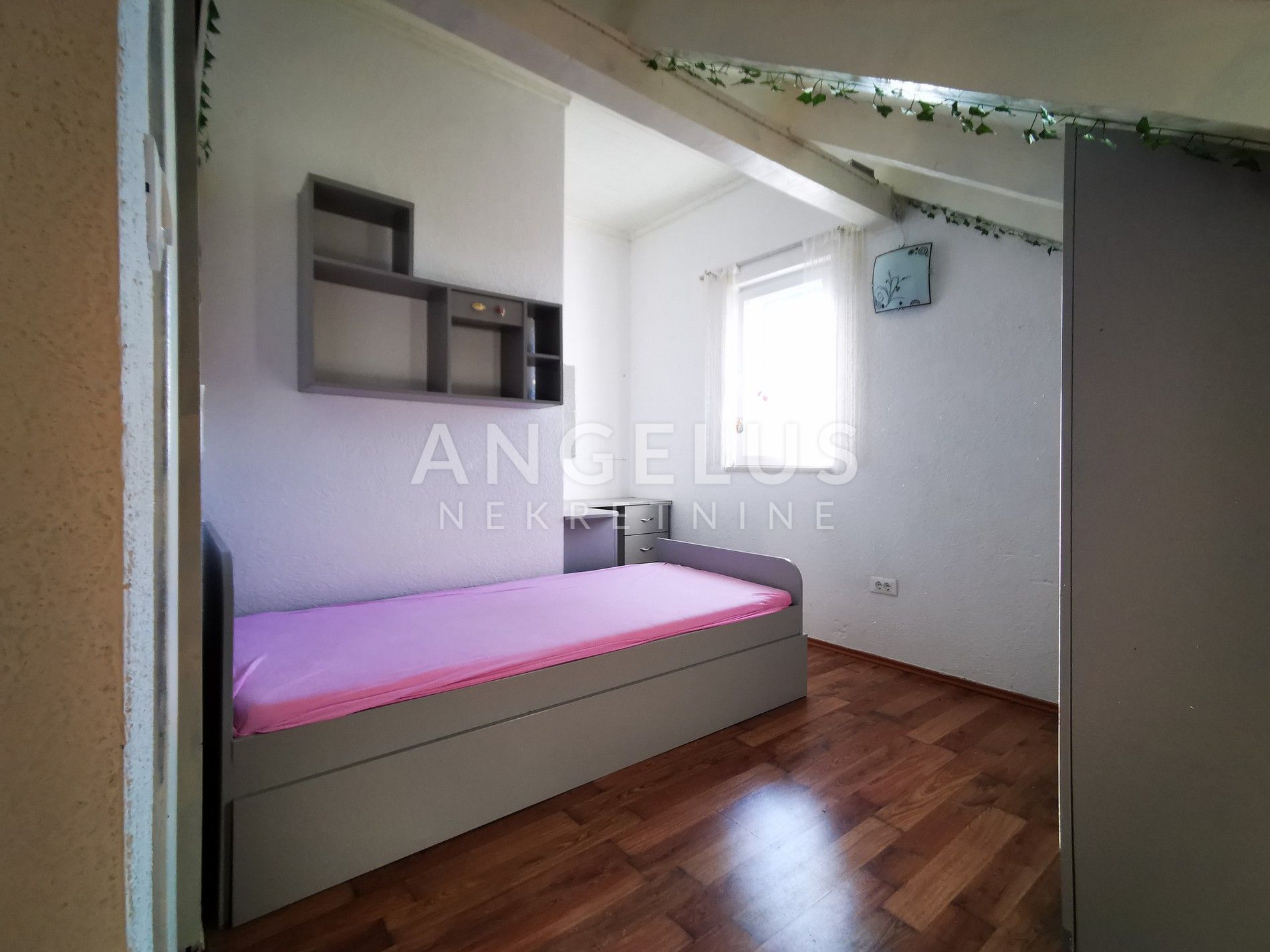 Haus Zu verkaufen - Splitsko-dalmatinska Maslinica
