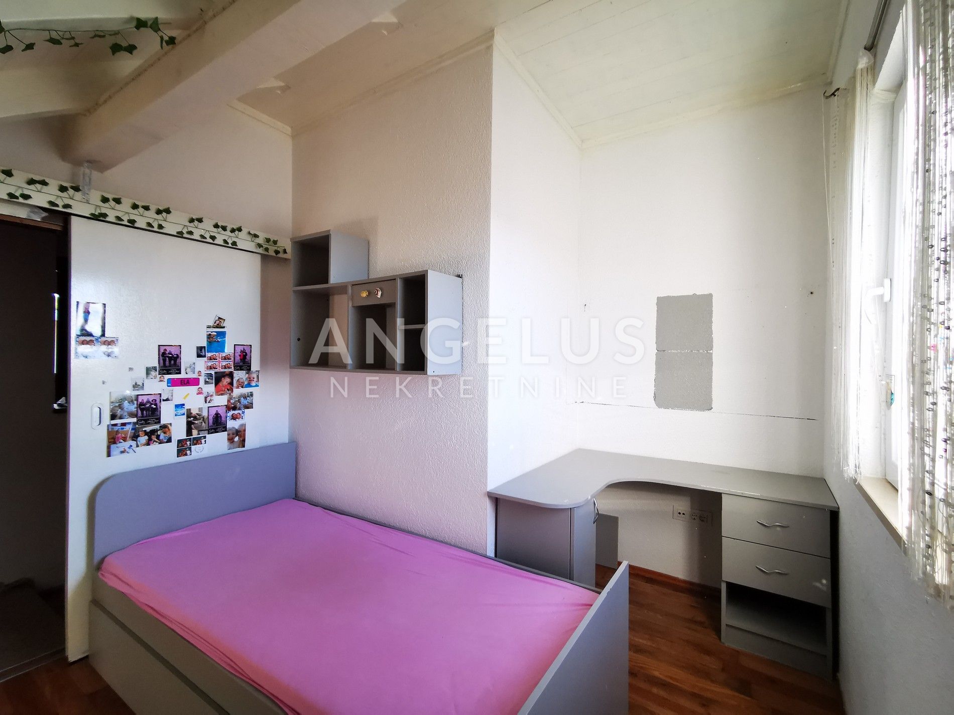 Haus Zu verkaufen - Splitsko-dalmatinska Maslinica