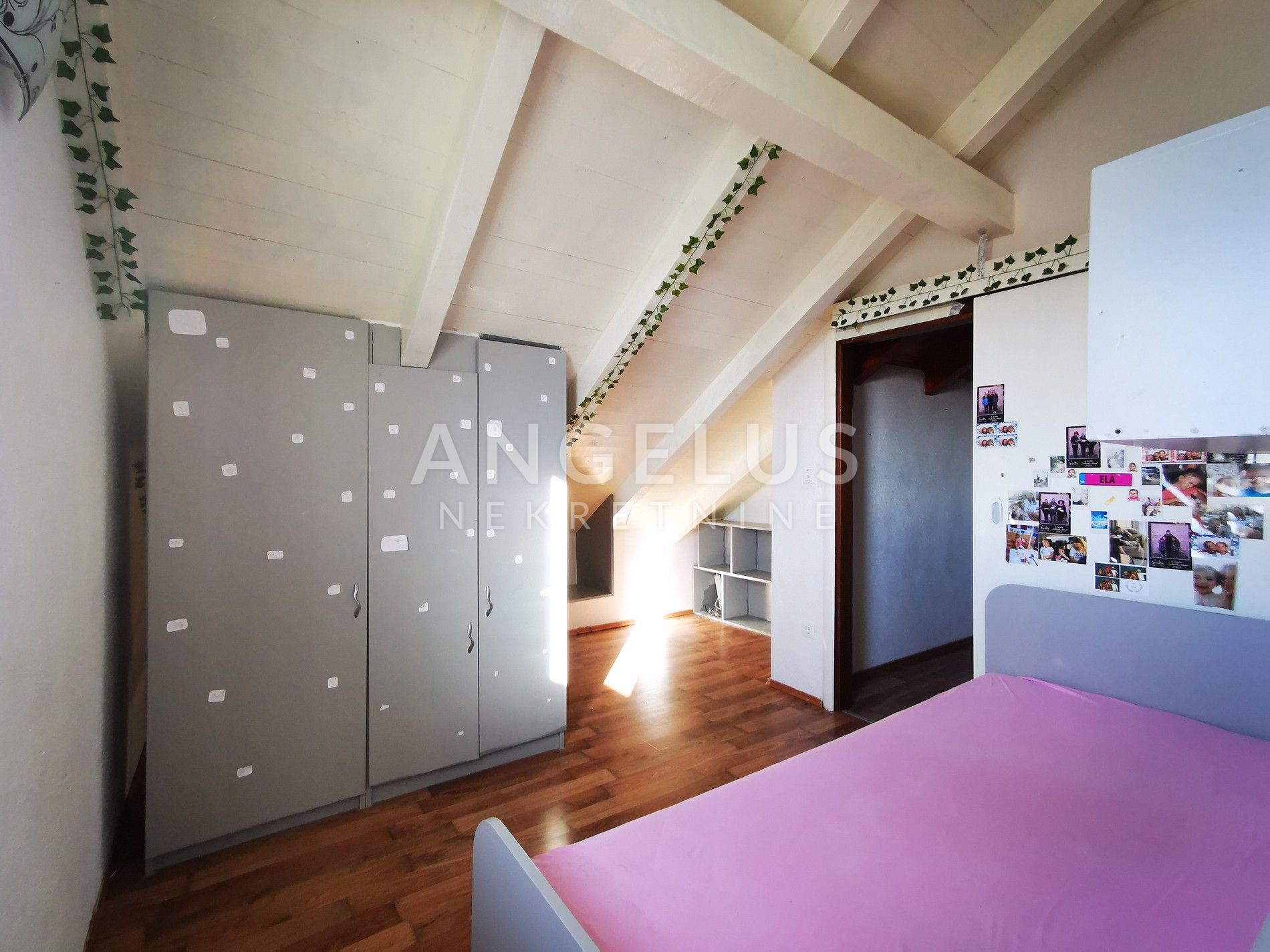 Haus Zu verkaufen - Splitsko-dalmatinska Maslinica