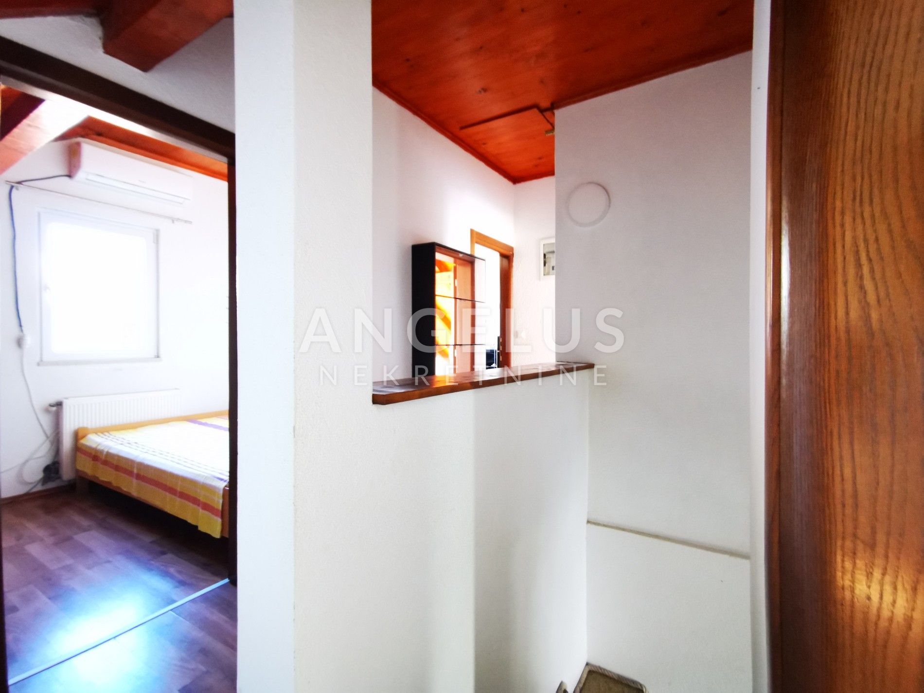 Haus Zu verkaufen - Splitsko-dalmatinska Maslinica