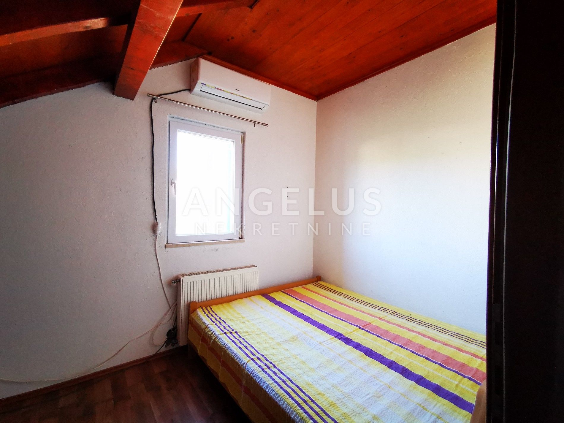 Haus Zu verkaufen - Splitsko-dalmatinska Maslinica