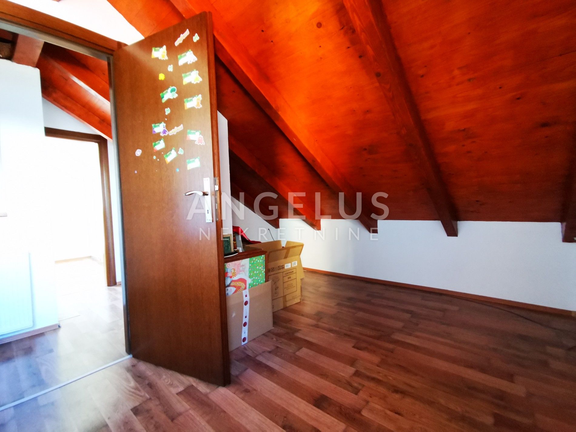 Haus Zu verkaufen - Splitsko-dalmatinska Maslinica