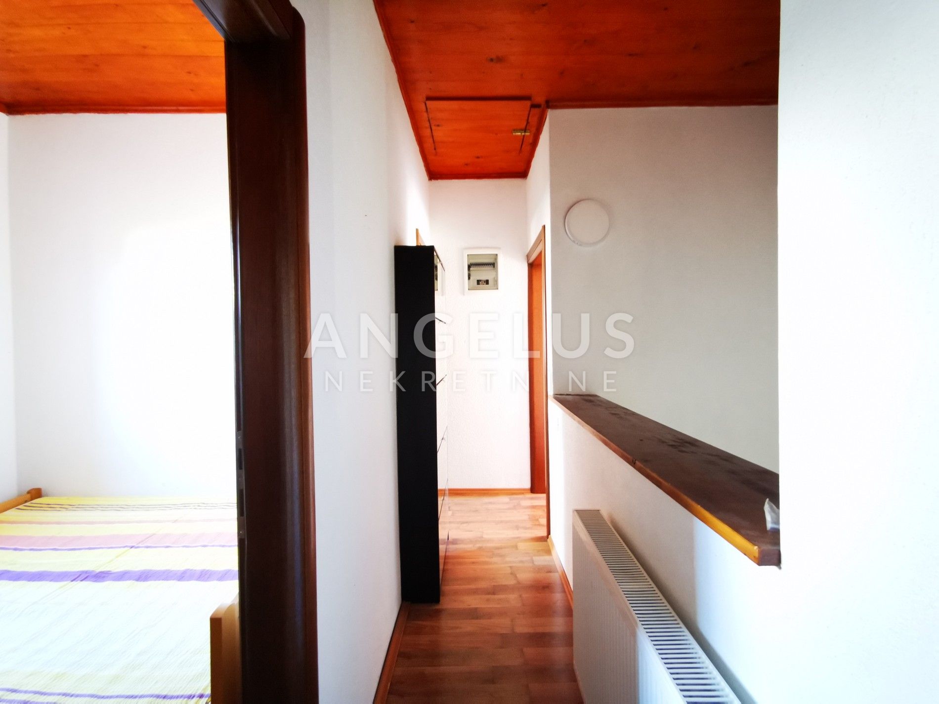 Haus Zu verkaufen - Splitsko-dalmatinska Maslinica