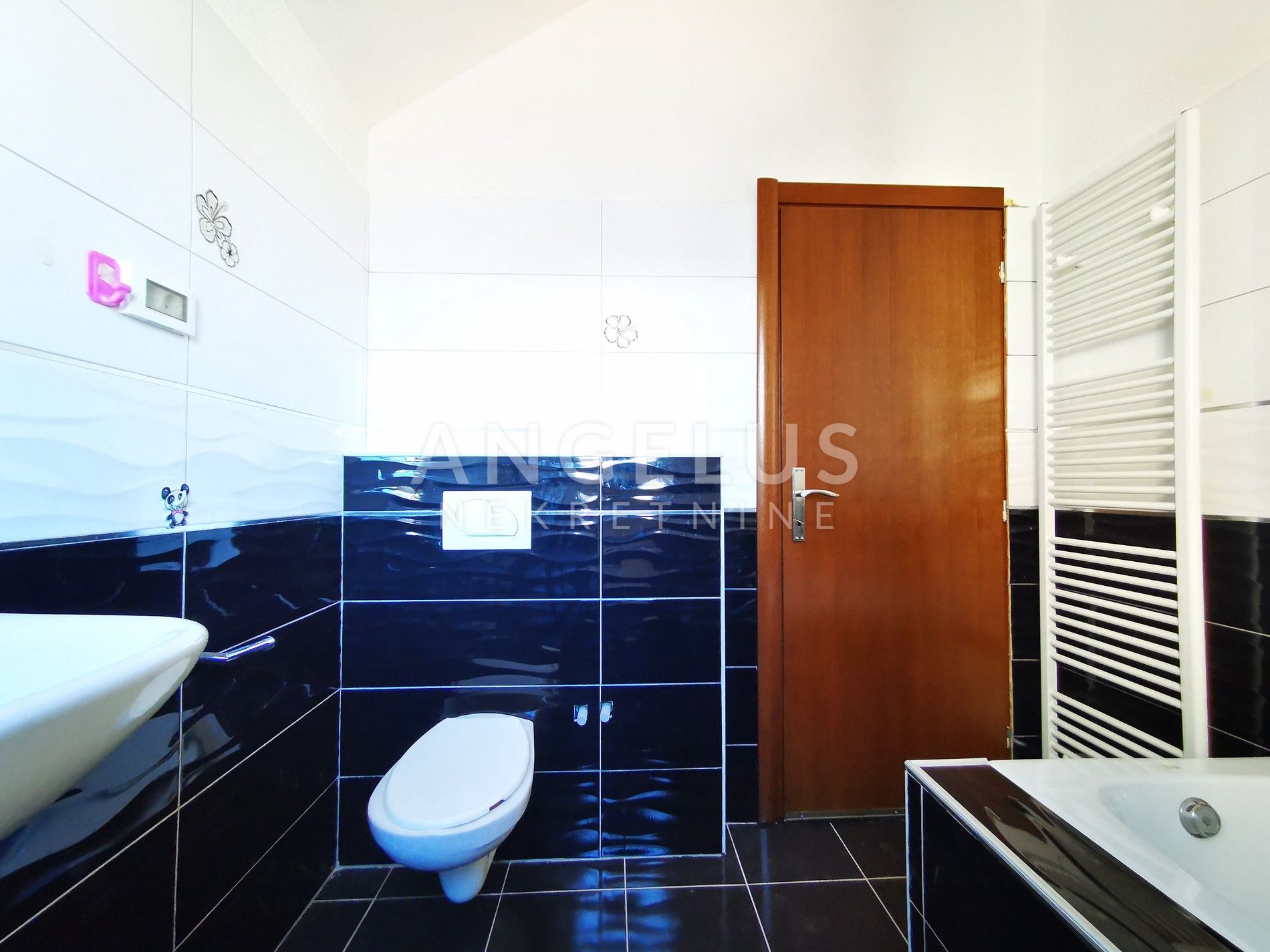 Haus Zu verkaufen - Splitsko-dalmatinska Maslinica