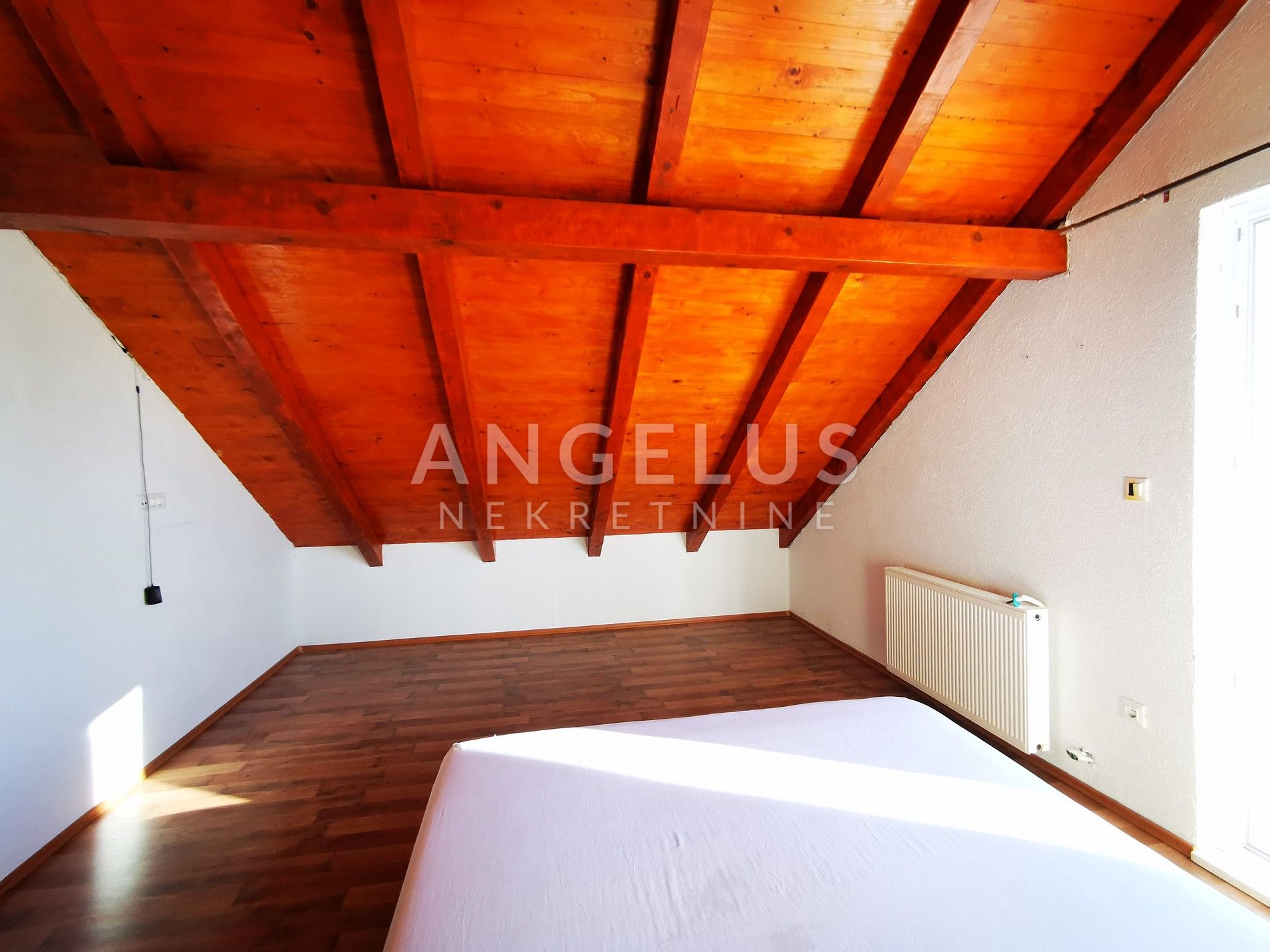 Haus Zu verkaufen - Splitsko-dalmatinska Maslinica
