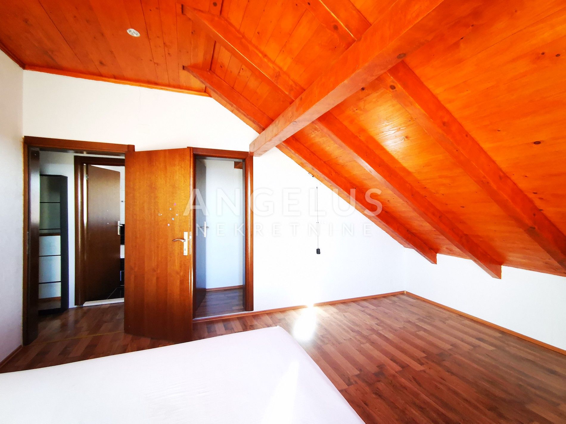 Haus Zu verkaufen - Splitsko-dalmatinska Maslinica