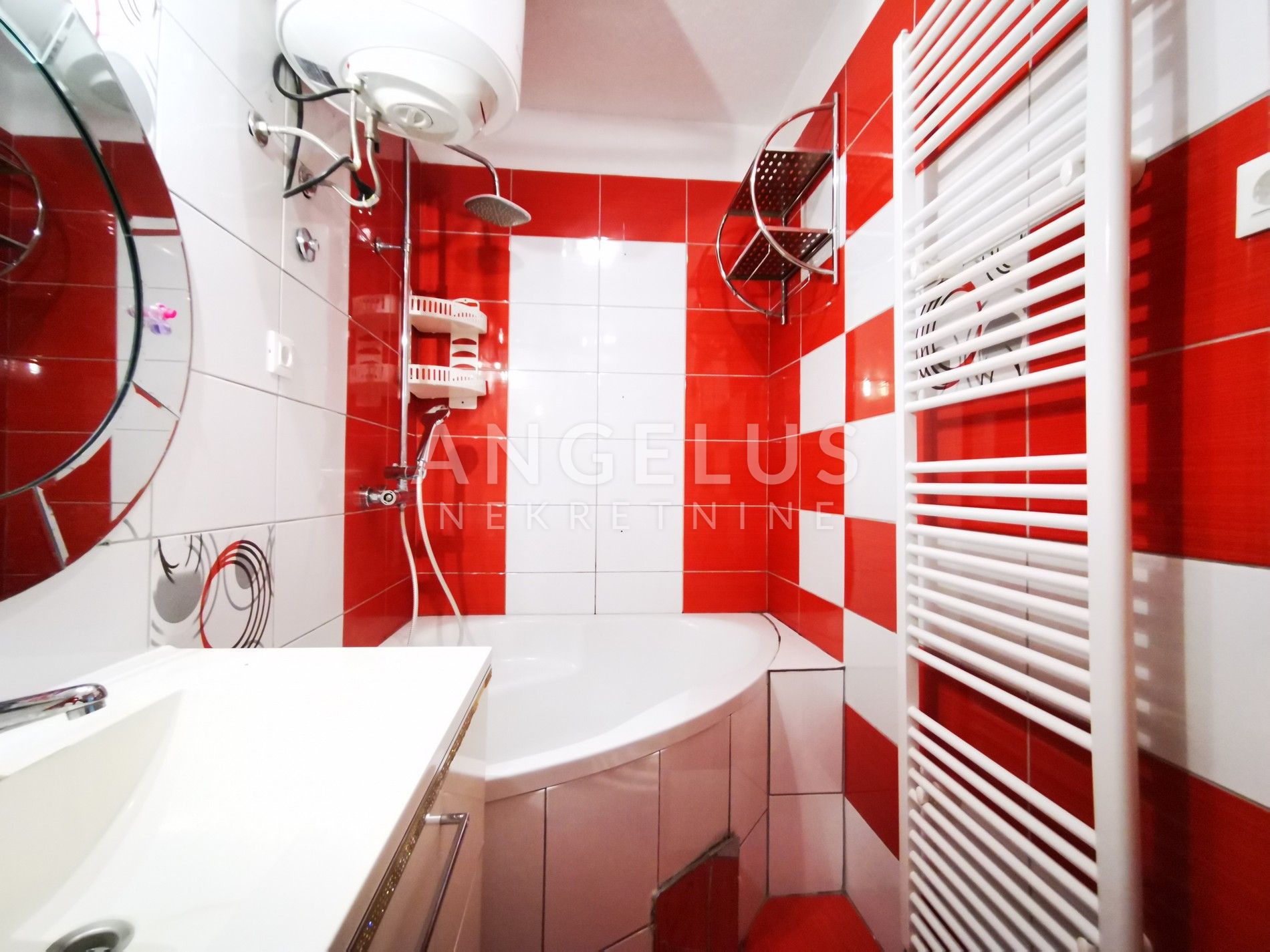 Haus Zu verkaufen - Splitsko-dalmatinska Maslinica