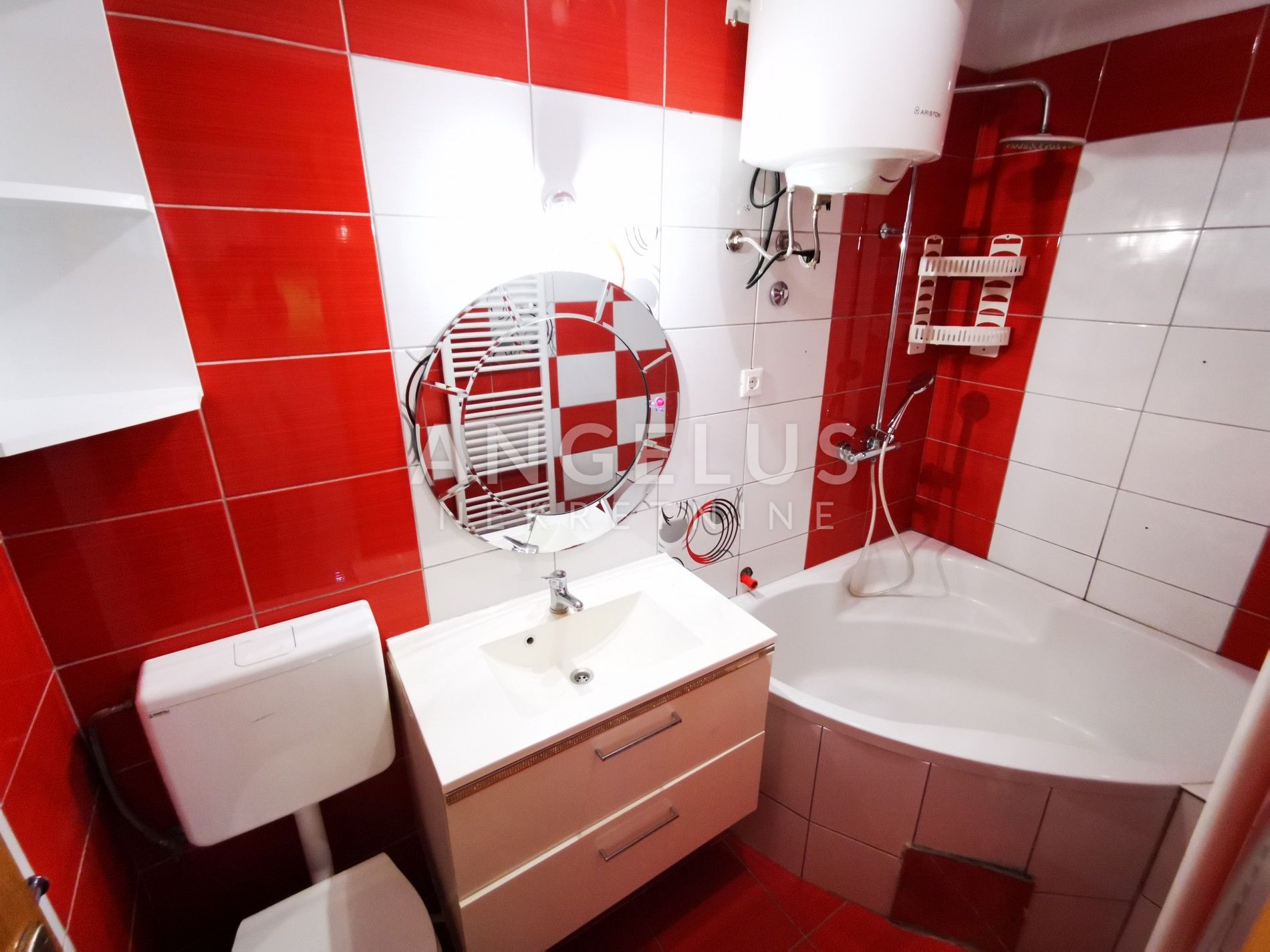 Haus Zu verkaufen - Splitsko-dalmatinska Maslinica