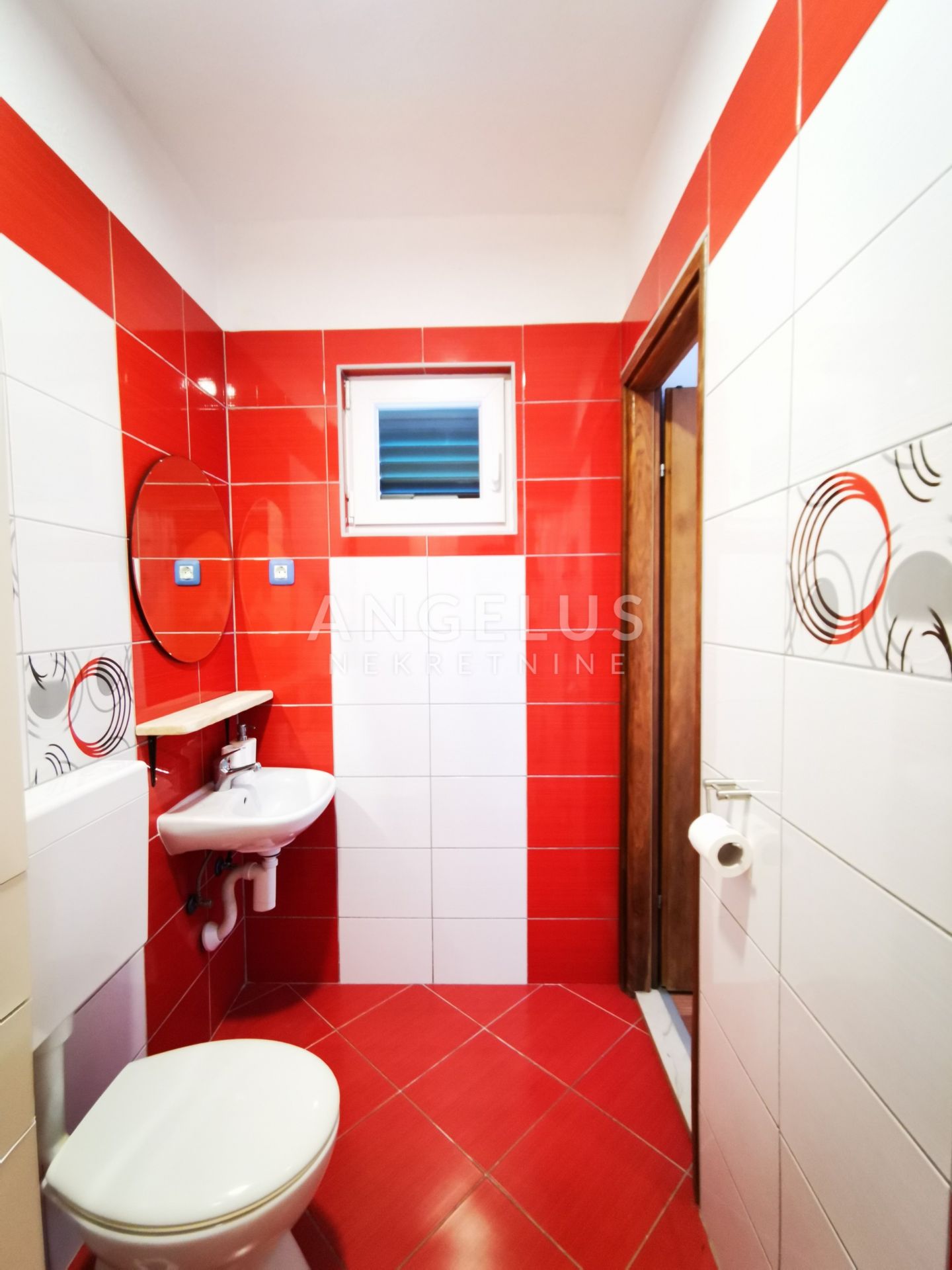 Haus Zu verkaufen - Splitsko-dalmatinska Maslinica