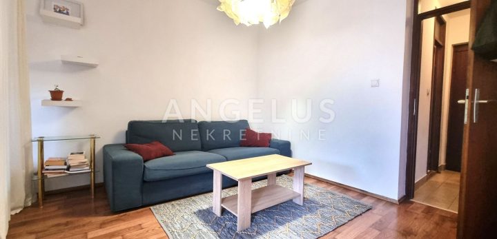 Appartamento in vendita 39 m² – Stenjevec