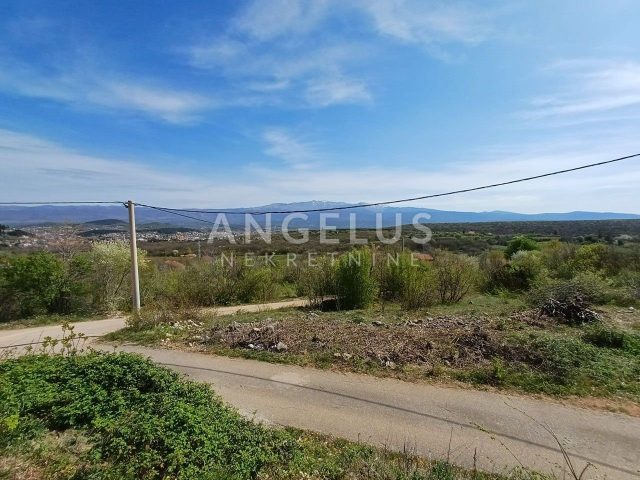 Land For sale - Splitsko-dalmatinska Radošić - foto 2/5