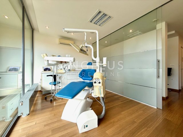 Mieszkanie na sprzedaż 160 m² – Podsljeme