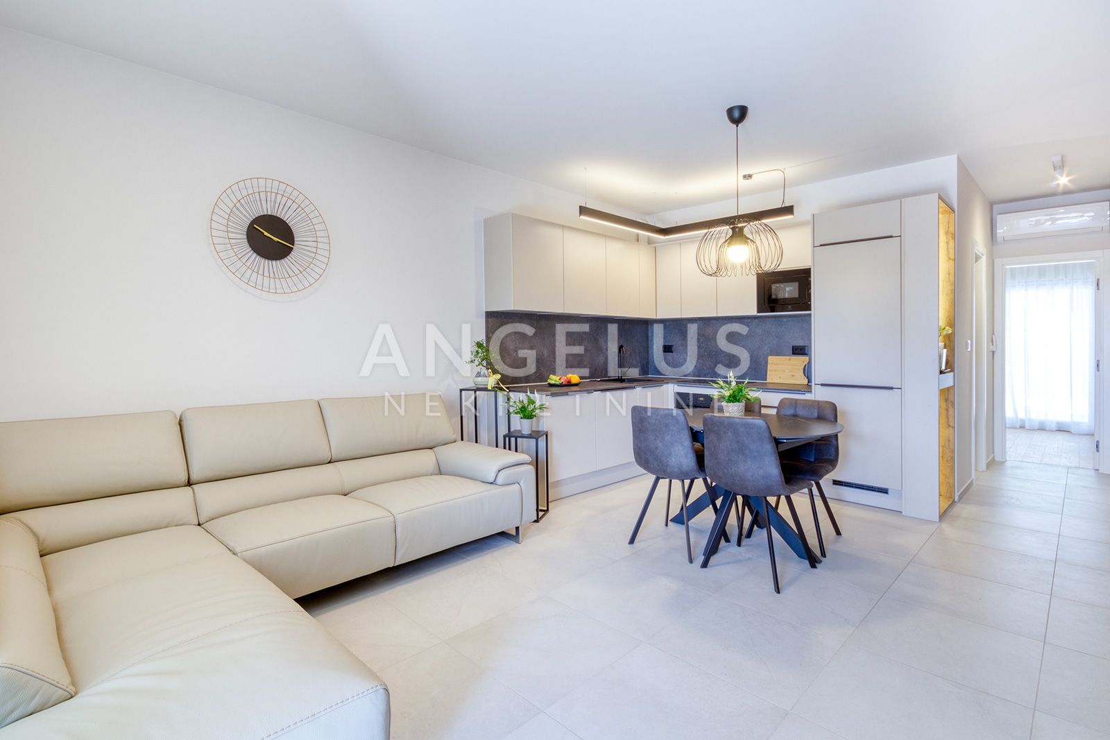 Appartamento In vendita - Vidikovac - foto 3/27