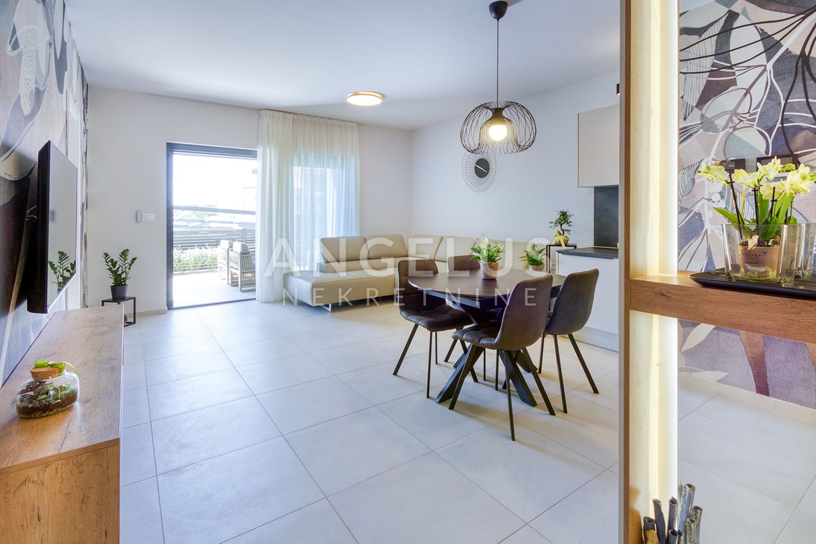 Appartamento In vendita - Vidikovac - foto 4/27