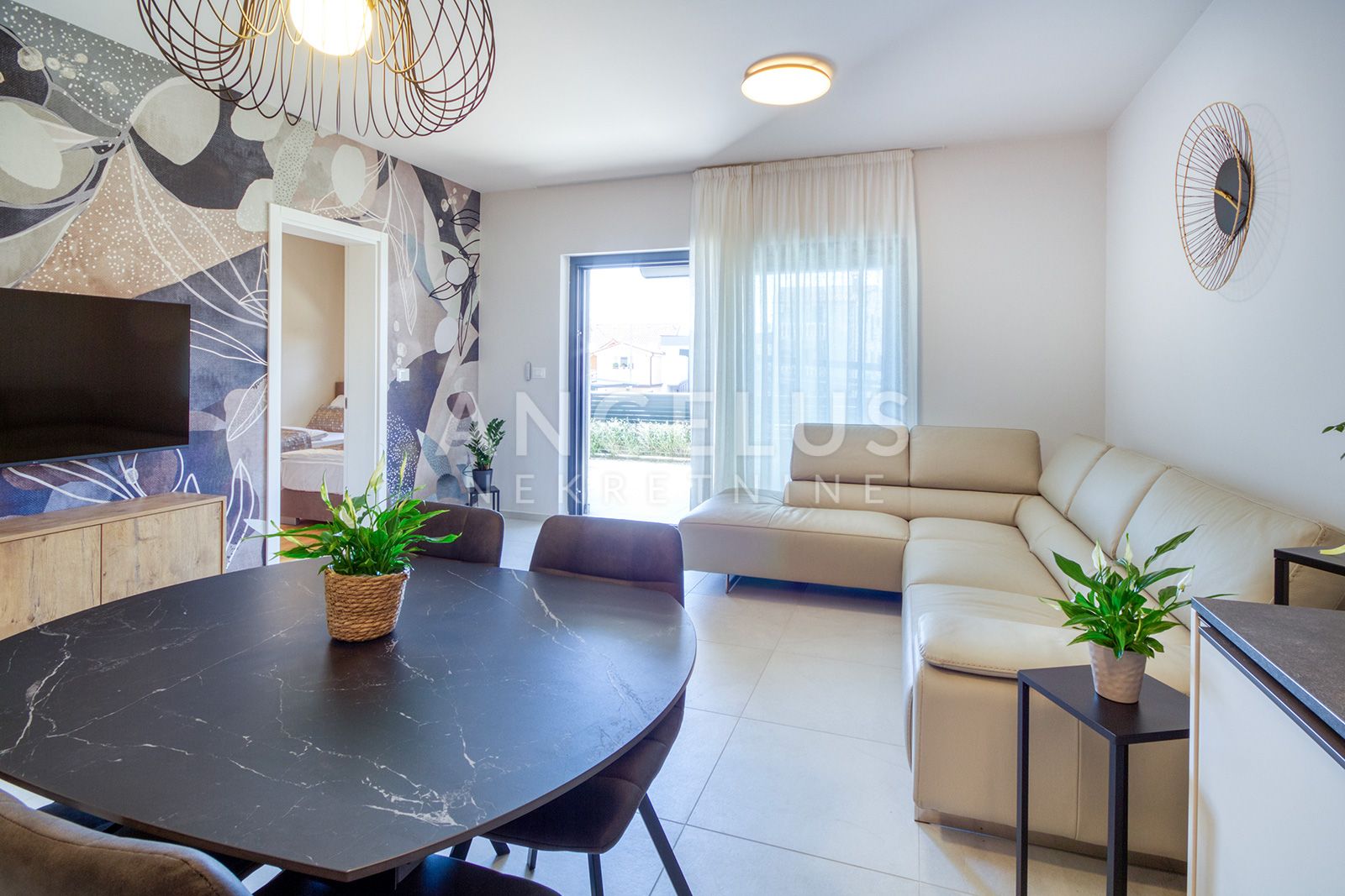 Appartamento In vendita - Vidikovac - foto 5/27