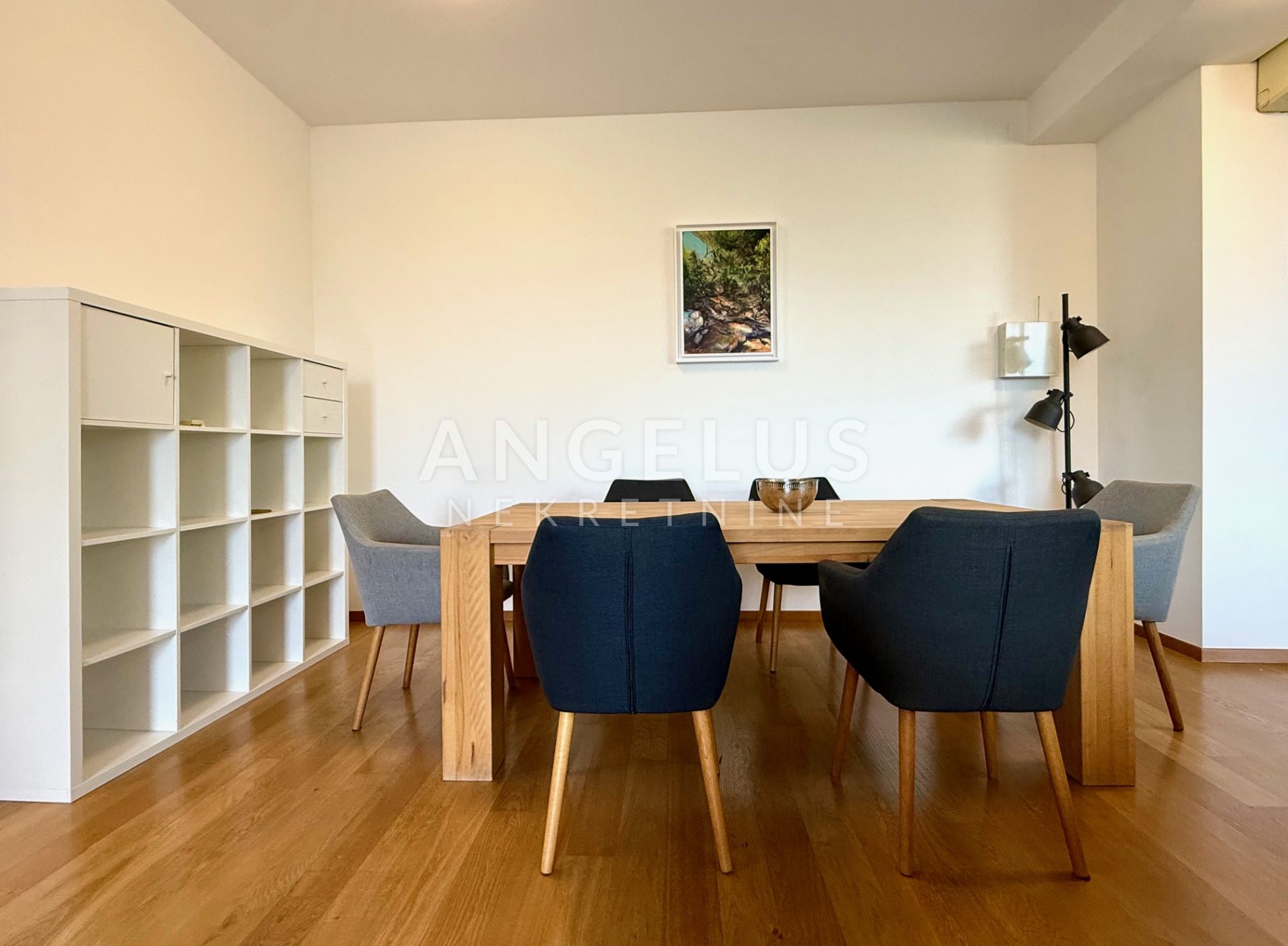 Apartma Na predaj -  Srebrnjak