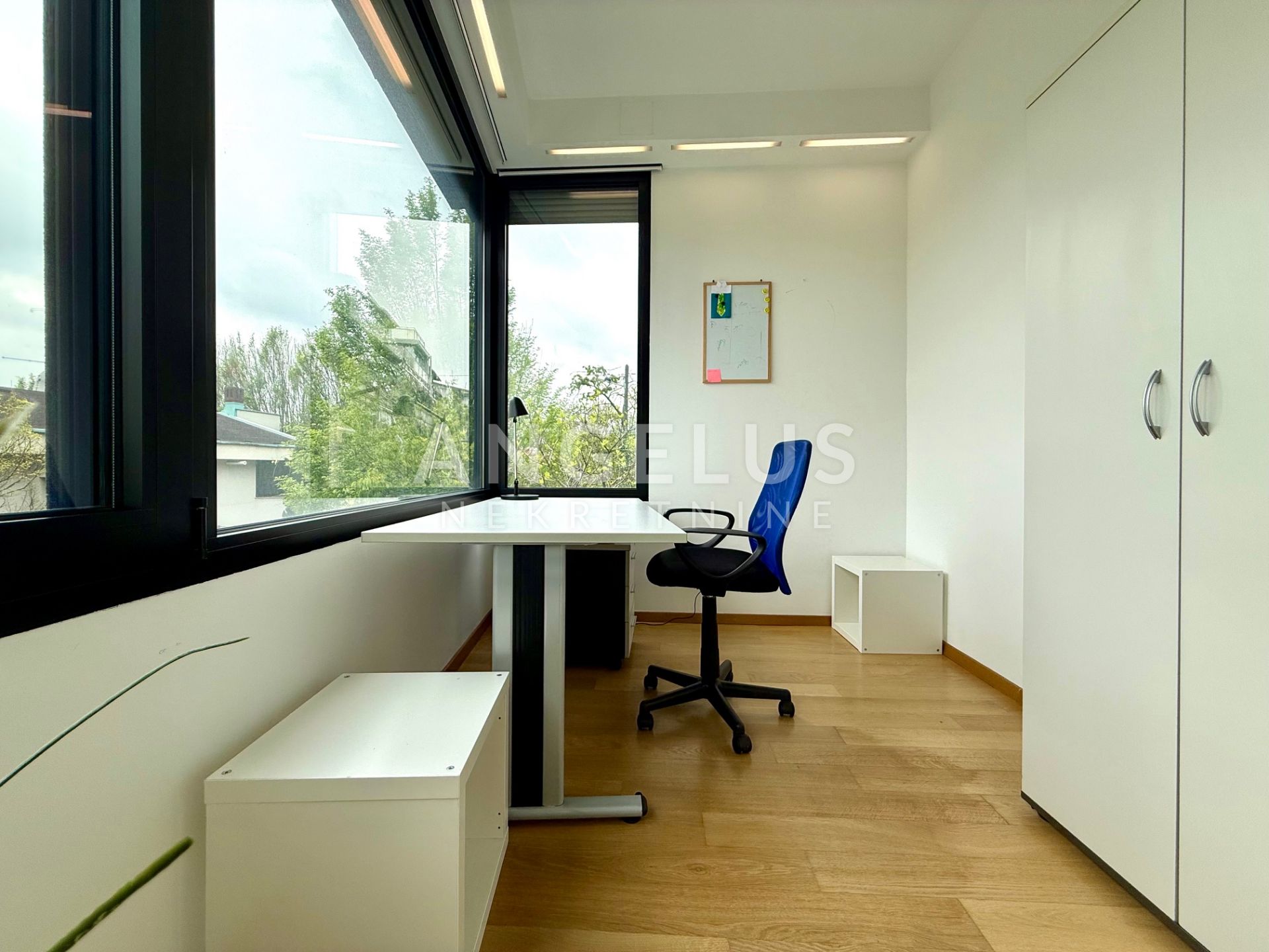 Apartma Na predaj -  Srebrnjak