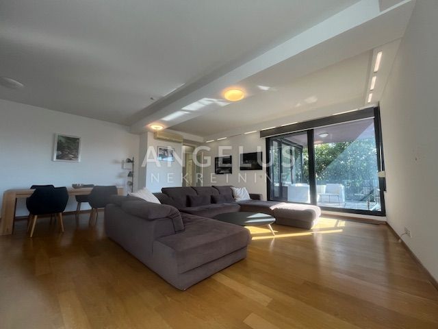 Apartma Na predaj -  Srebrnjak