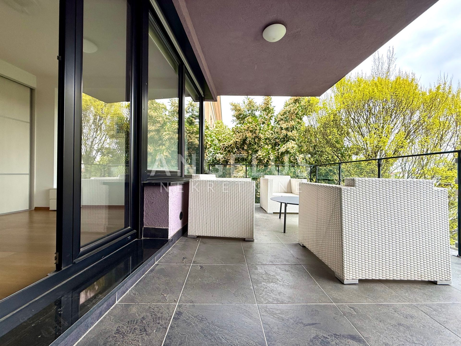 Apartma Na predaj -  Srebrnjak