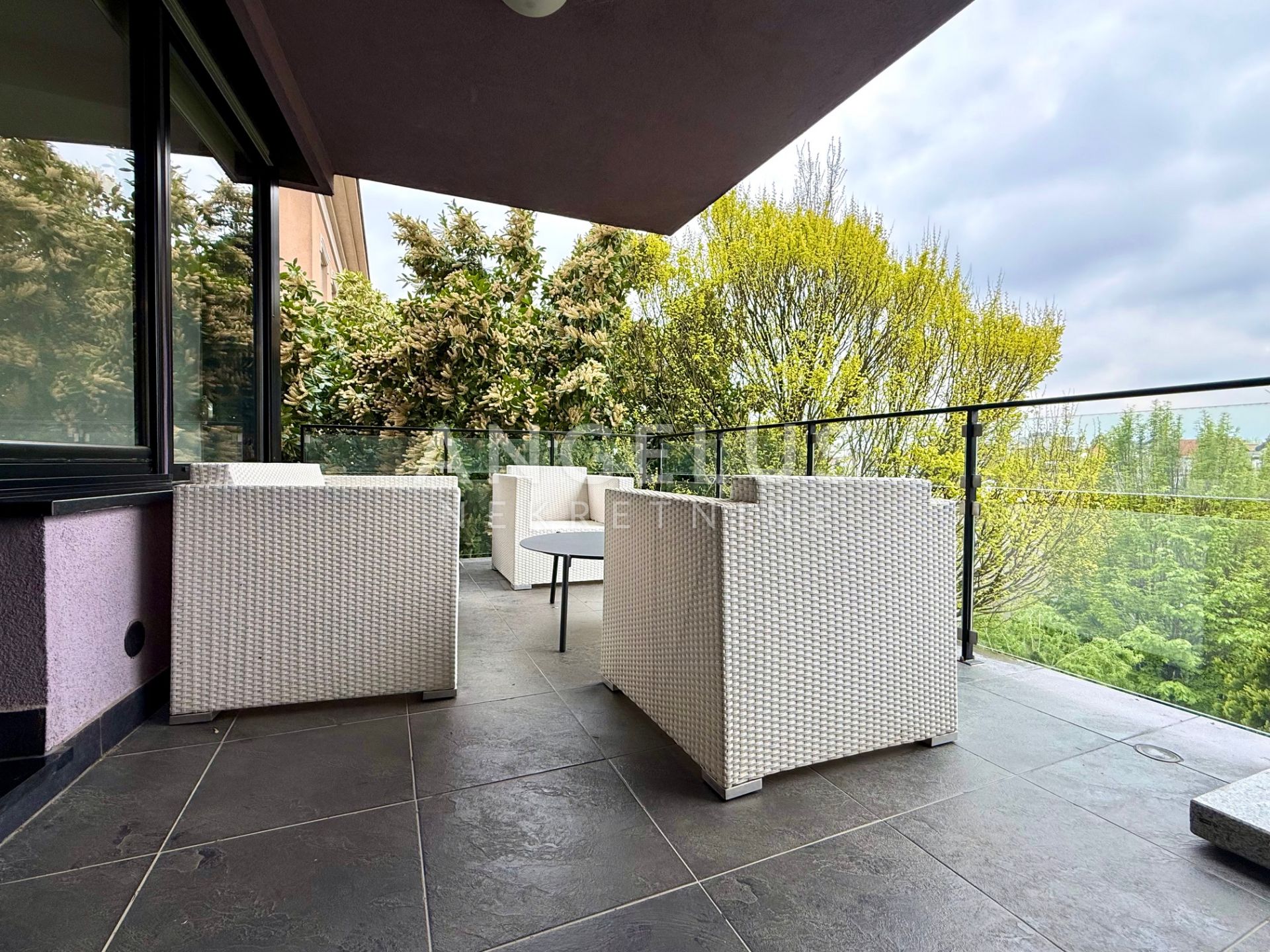 Apartma Na predaj -  Srebrnjak