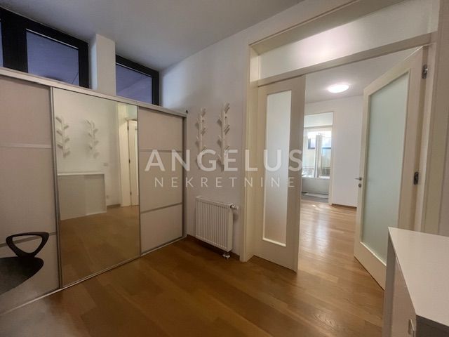 Apartma Na predaj -  Srebrnjak
