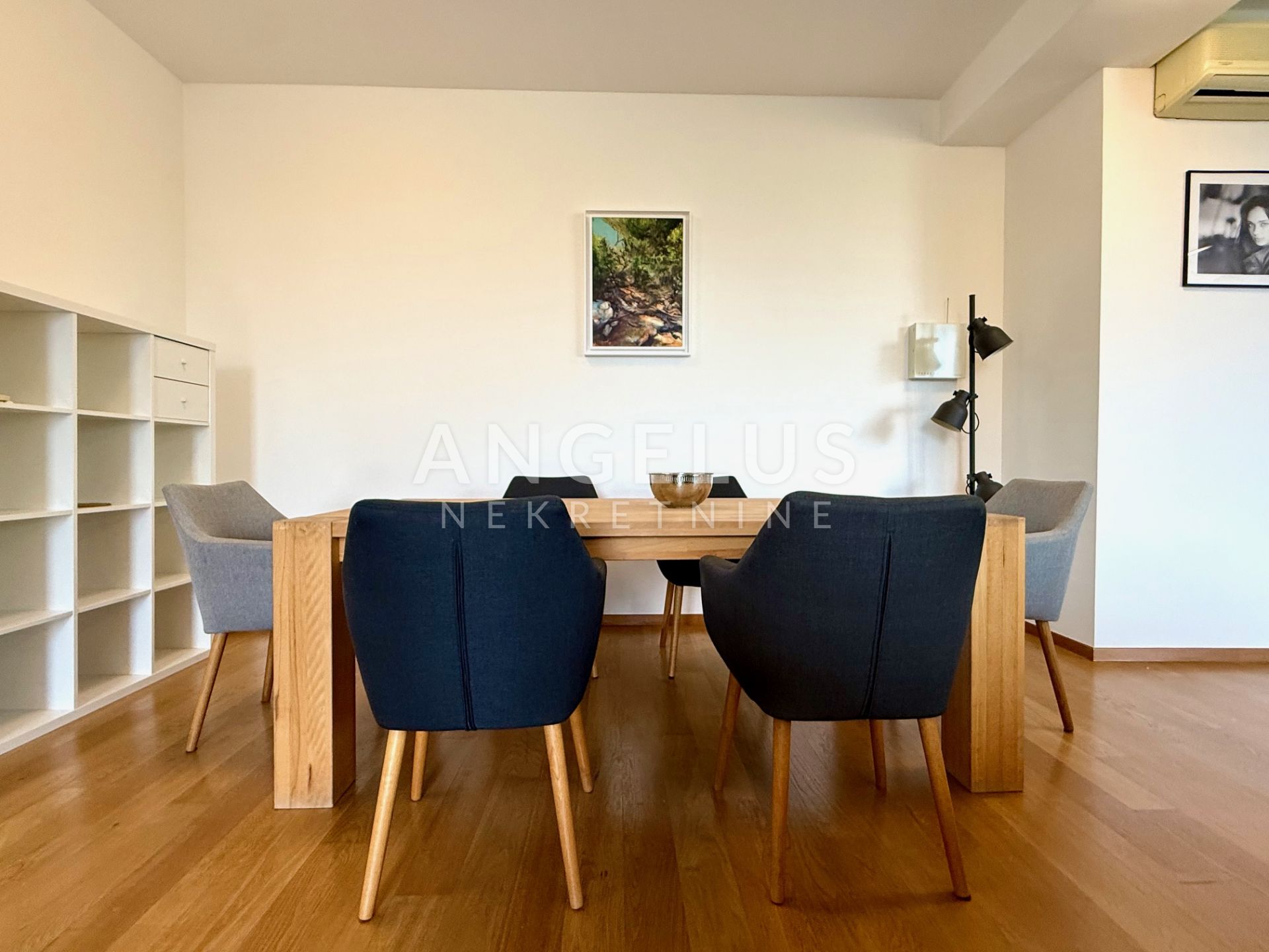 Apartma Na predaj -  Srebrnjak