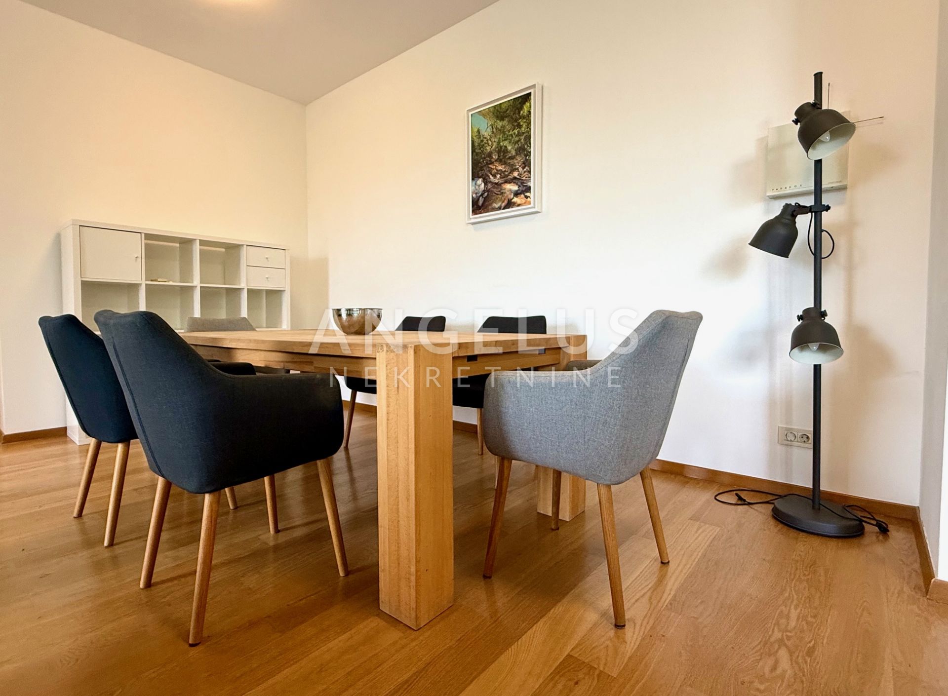 Apartma Na predaj -  Srebrnjak