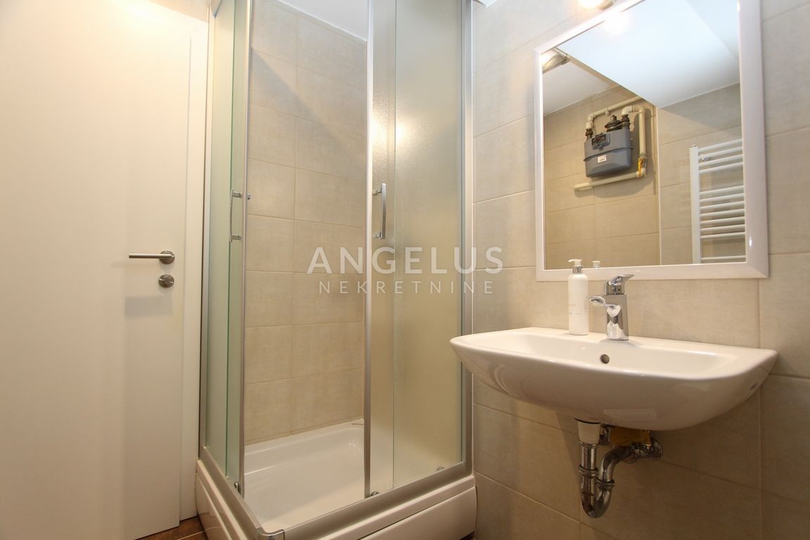 Apartmán Na predaj - Grad Zagreb Ksaver