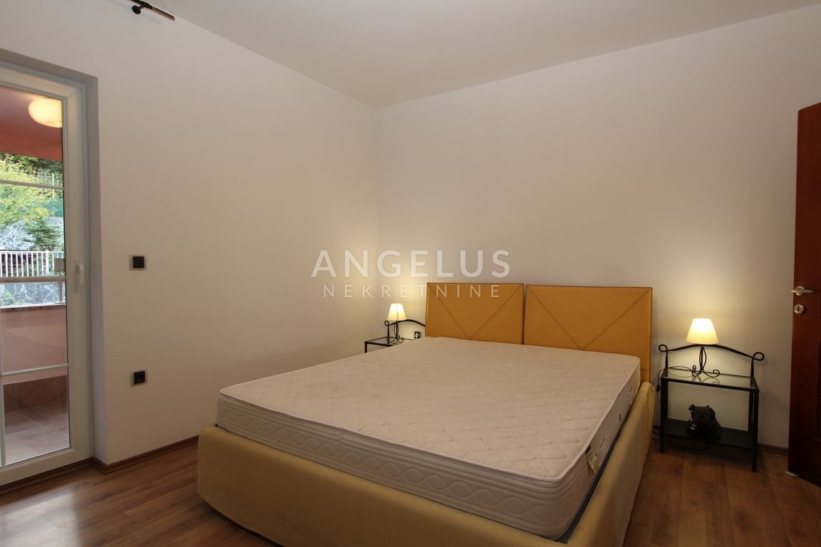Apartmán Na predaj - Grad Zagreb Ksaver