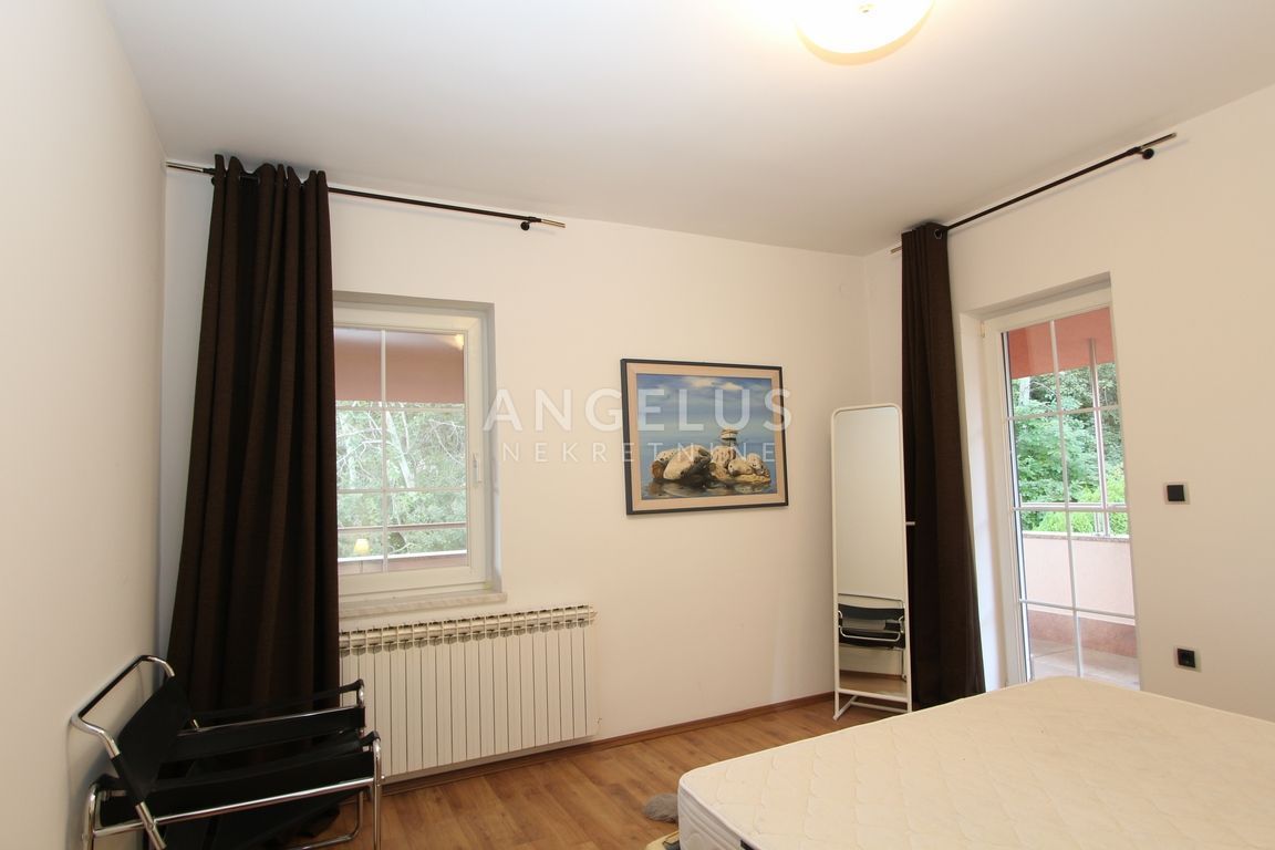 Apartmán Na predaj - Grad Zagreb Ksaver