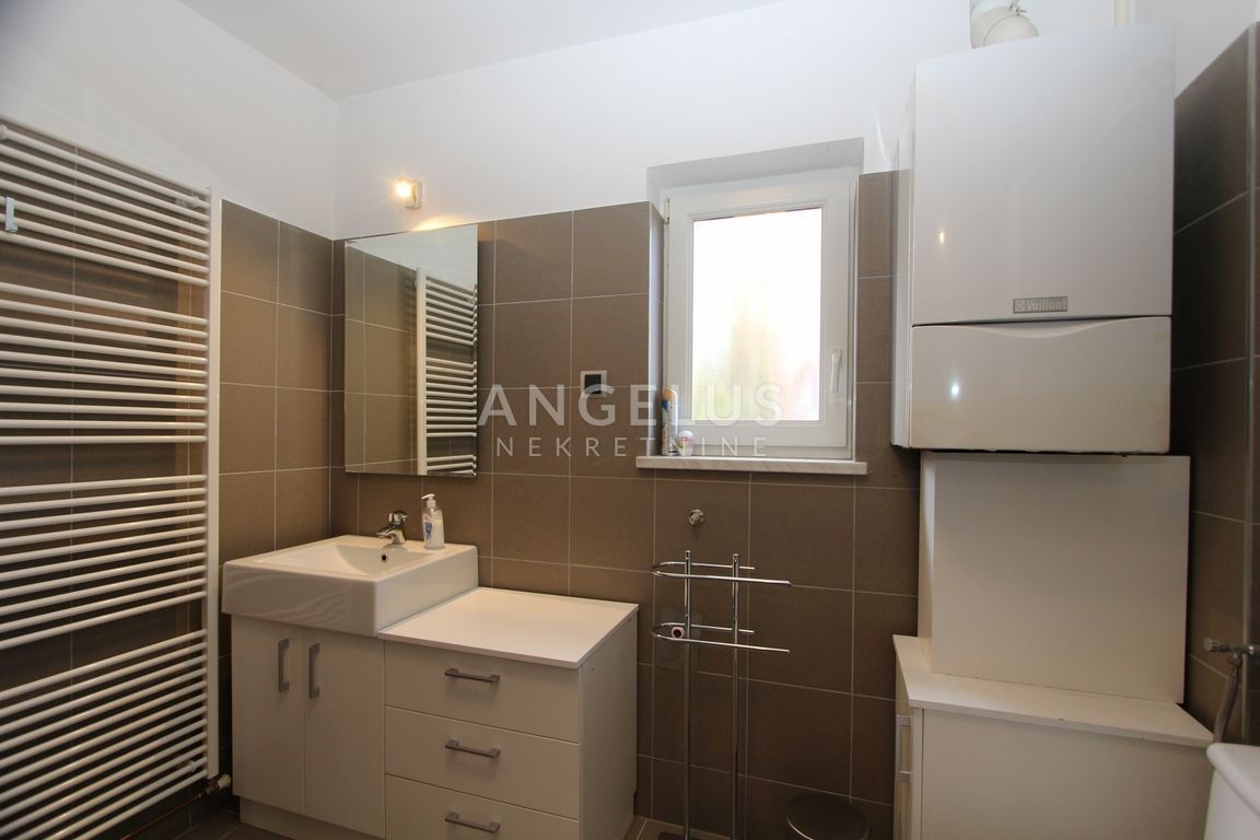 Apartmán Na predaj - Grad Zagreb Ksaver
