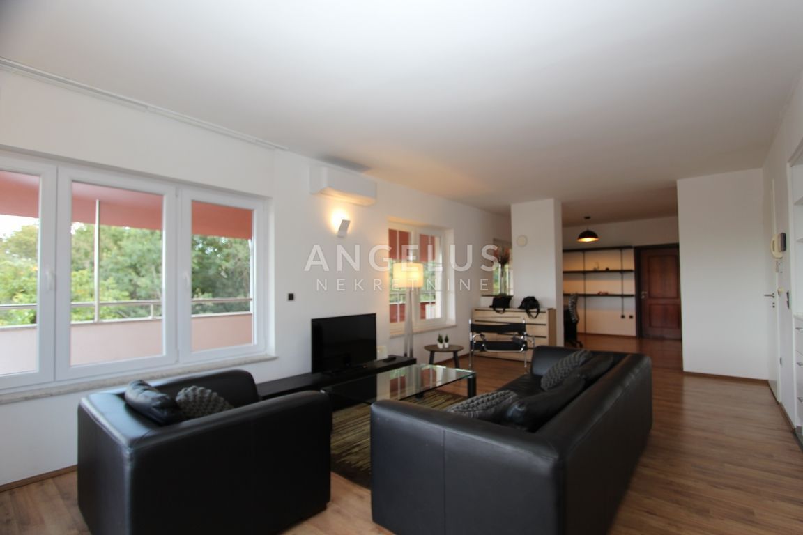 Apartmán Na predaj - Grad Zagreb Ksaver - foto 2/18