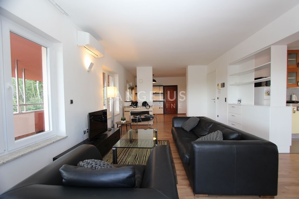 Apartmán Na predaj - Grad Zagreb Ksaver - foto 4/18