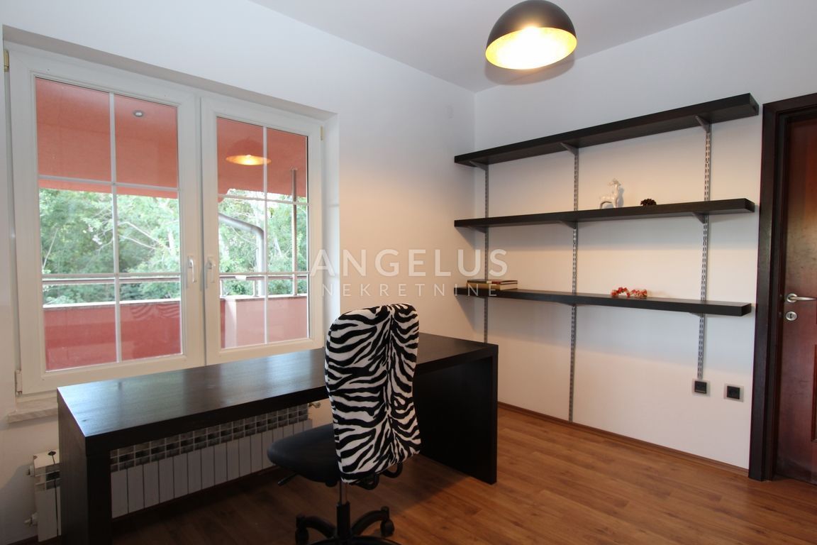 Apartmán Na predaj - Grad Zagreb Ksaver - foto 5/18