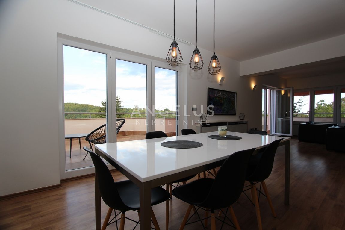 Apartmán Na predaj - Grad Zagreb Ksaver