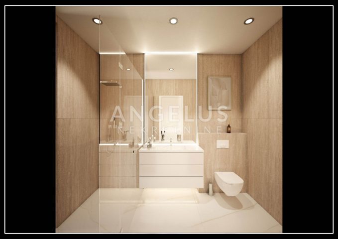 Flat For sale - Grad Zagreb Srebrnjak - foto 5/8