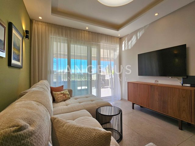real estate Croatia - Flat For sale Split