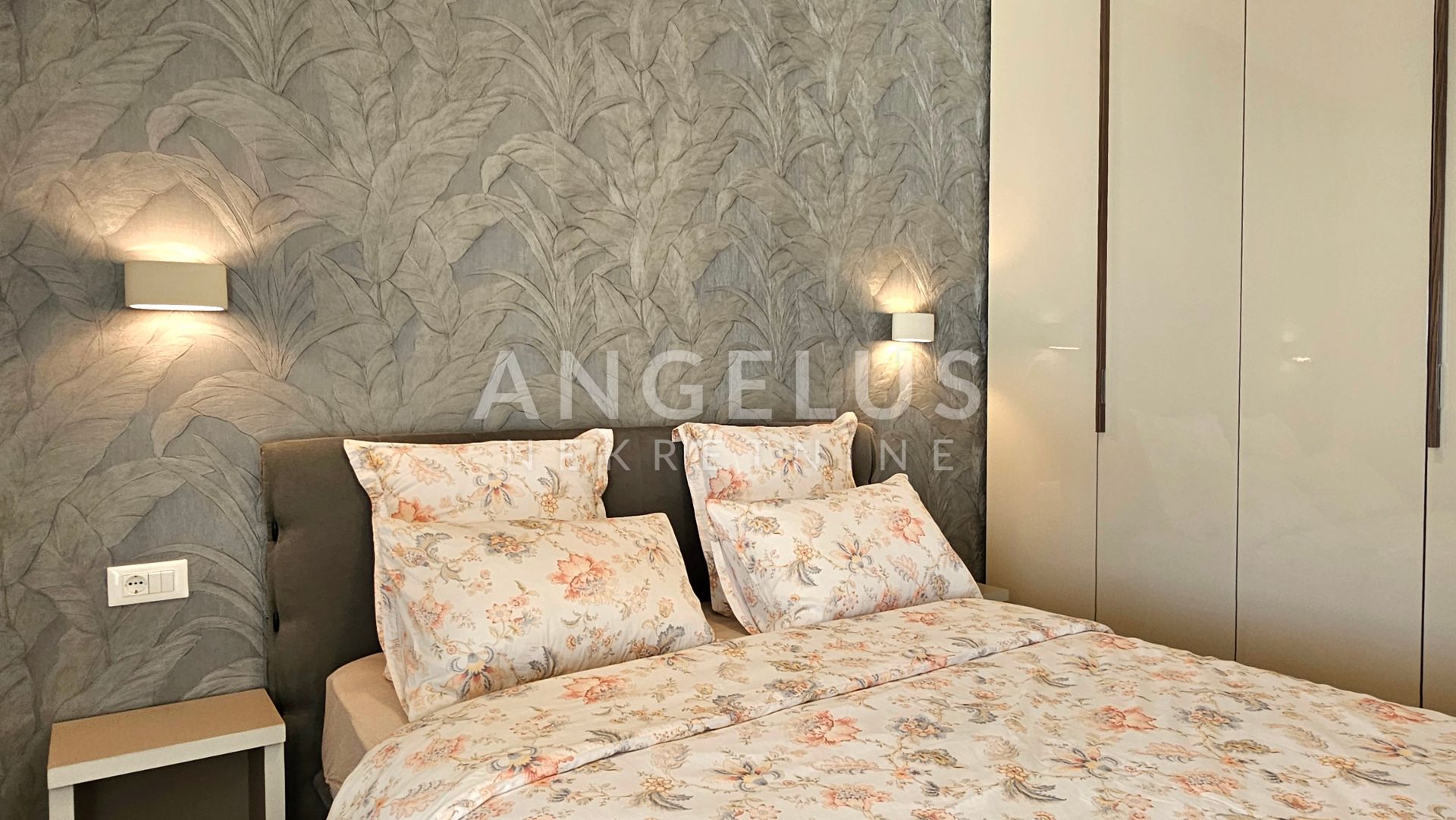 Flat For sale -  Žnjan