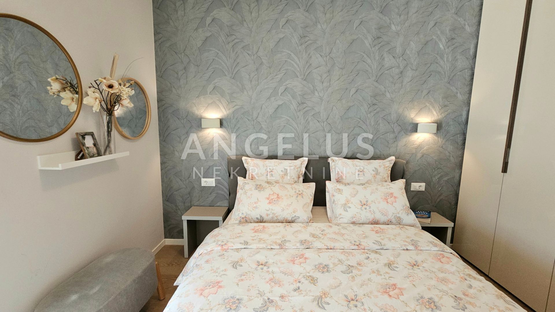 Flat For sale -  Žnjan
