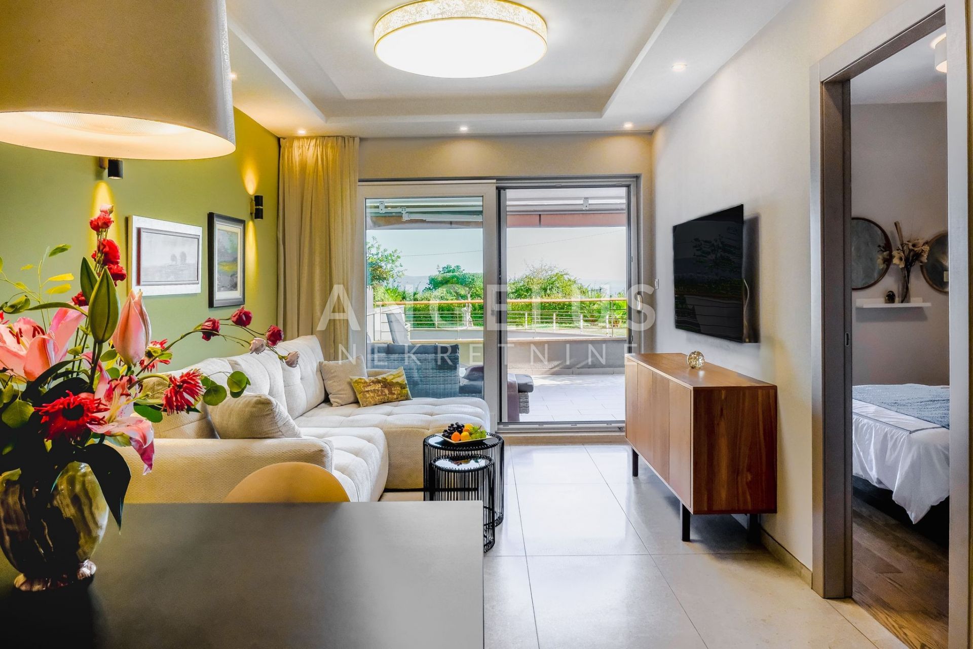 Flat For sale - žnjan - foto 2/35
