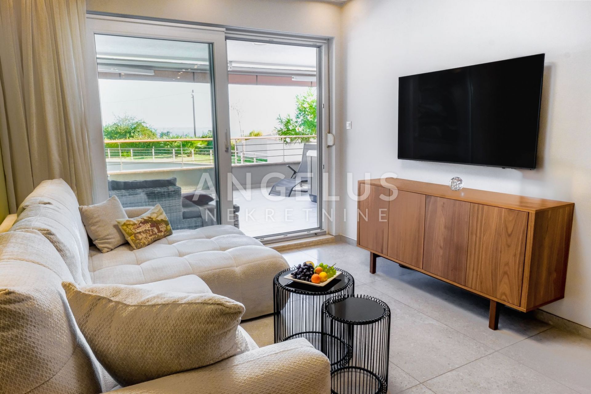 Flat For sale - žnjan - foto 3/35