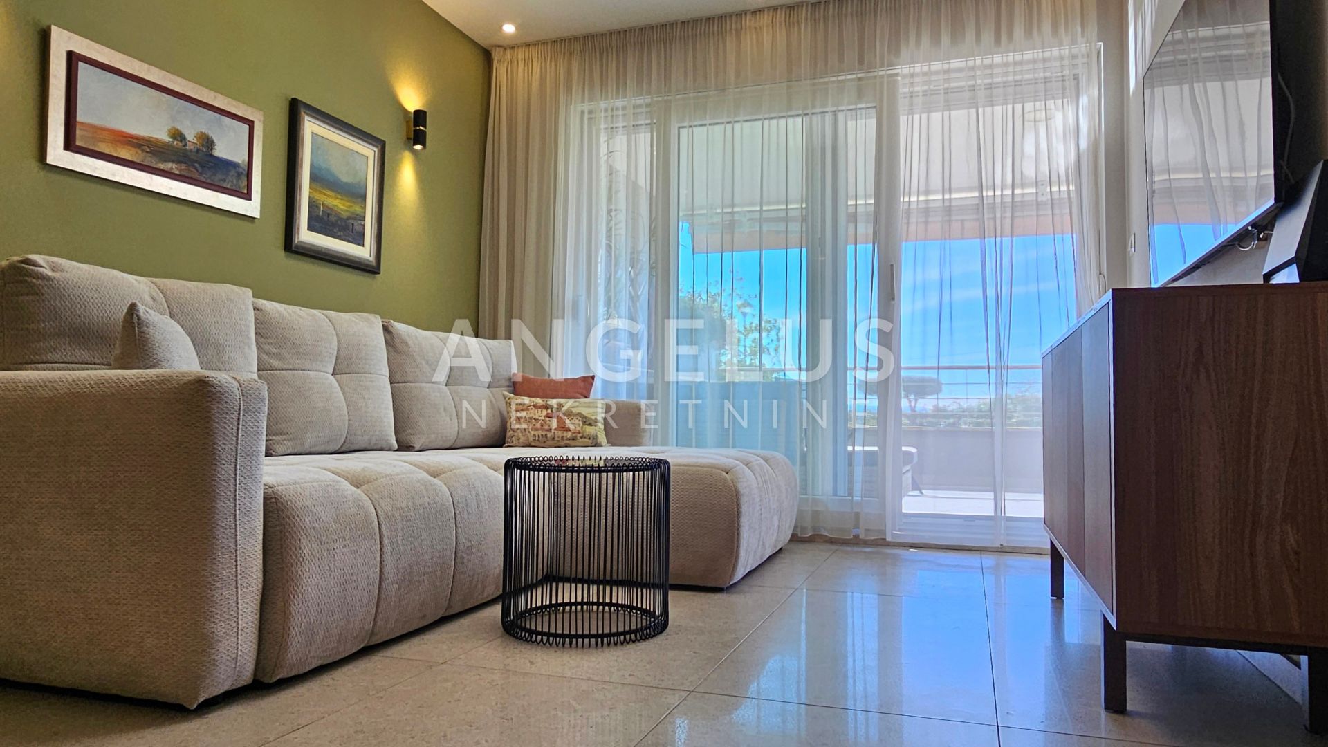 Flat For sale - žnjan - foto 4/35