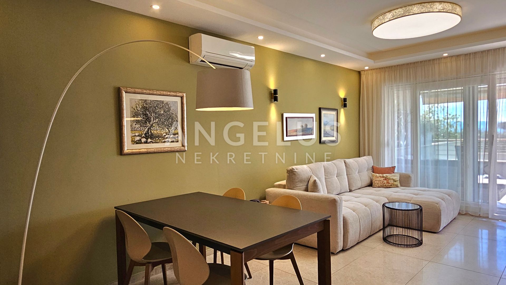 Flat For sale - žnjan - foto 5/35