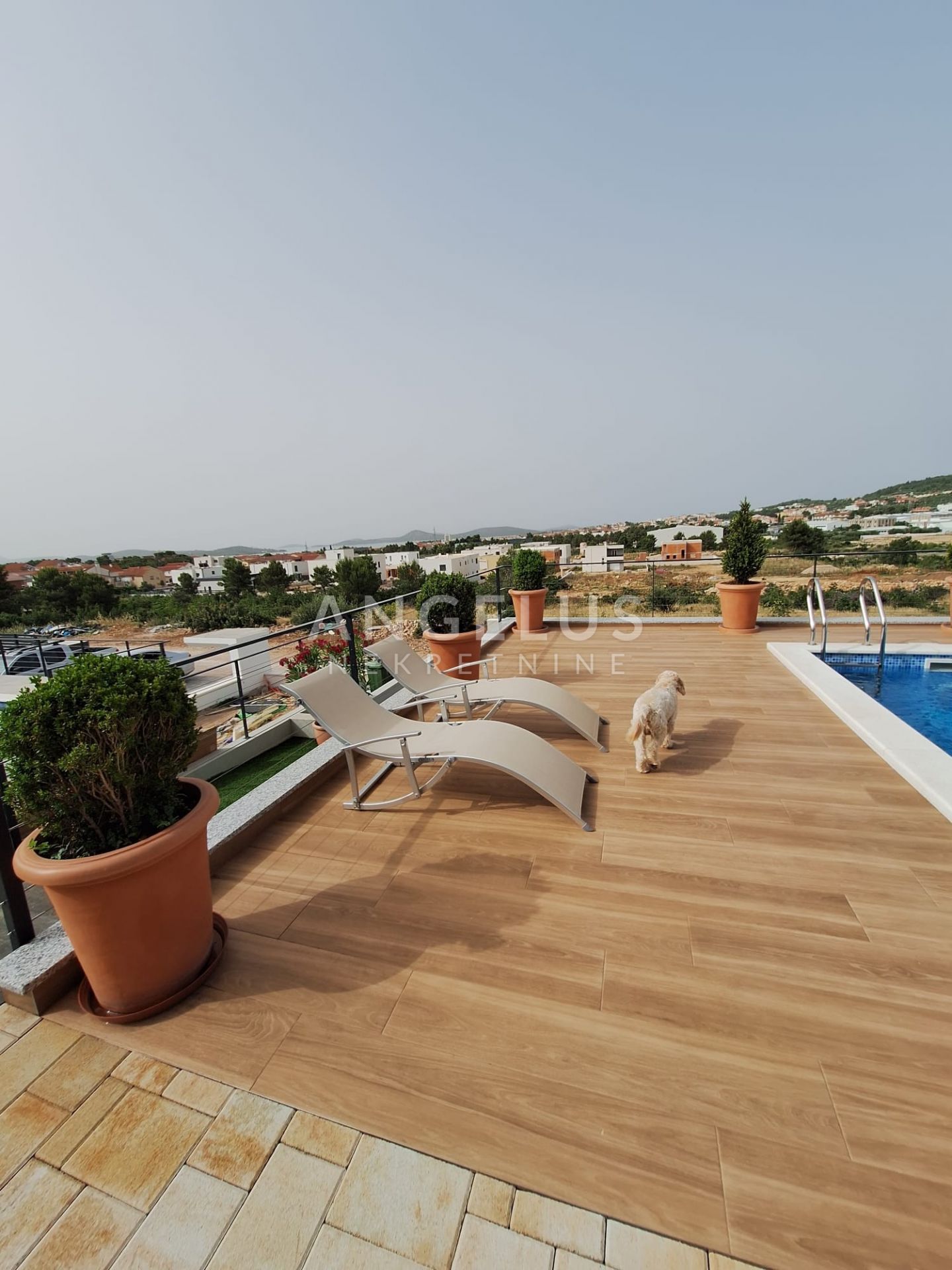 Dom Na predaj -  Vodice