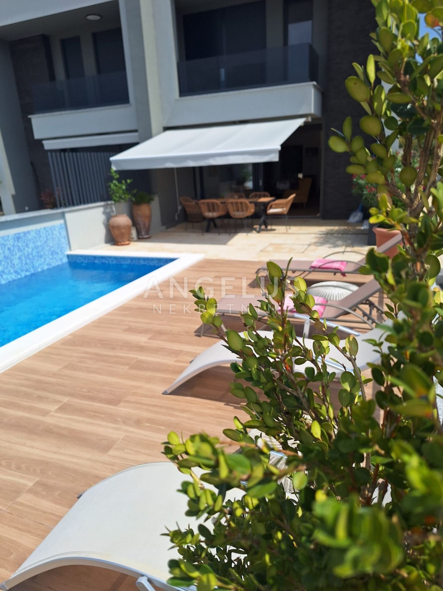 Dom Na predaj -  Vodice